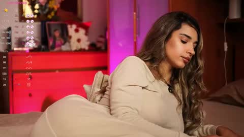 Snapshot of kity_sweet chatting on October 2025 07:14:02 PM Erika online show from October 2025 07:14:02 PM