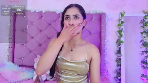 kity online show from July 2026 07:24:01 PM