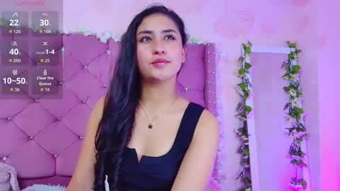 kity online show from July 2026 08:02:01 PM