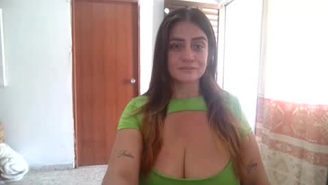 kity boobsx online show from January 2025 05:34:01 PM