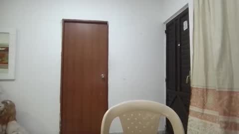 kity boobsx online show from February 2025 02:16:01 AM