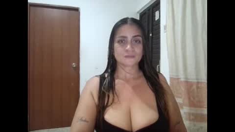 kity boobsx online show from March 2025 04:56:02 AM