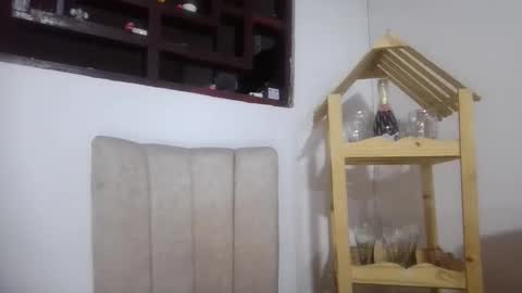 kity boobsx online show from February 2026 11:53:02 AM