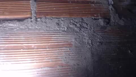 Snapshot of kiut_boobs chatting on December 2024 05:49:02 AM MARI -- ---- transmission forever today 10 pm time colombia online show from December 2024 05:49:02 AM