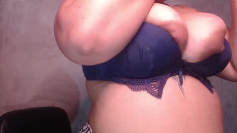 Snapshot of kiut_boobs chatting on December 2024 03:04:01 AM MARI -- ---- transmission forever today 10 pm time colombia online show from December 2024 03:04:01 AM