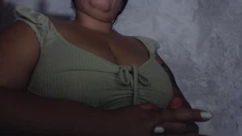 Snapshot of kiut_boobs chatting on December 2024 09:00:01 PM MARI -- ---- transmission forever today 10 pm time colombia online show from December 2024 09:00:01 PM