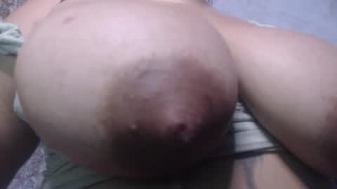 Snapshot of kiut_boobs chatting on December 2024 07:26:01 AM MARI -- ---- transmission forever today 10 pm time colombia online show from December 2024 07:26:01 AM