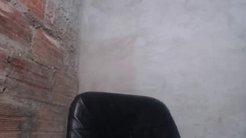 Snapshot of kiut_boobs chatting on December 2024 06:50:01 PM MARI -- ---- transmission forever today 10 pm time colombia online show from December 2024 06:50:01 PM