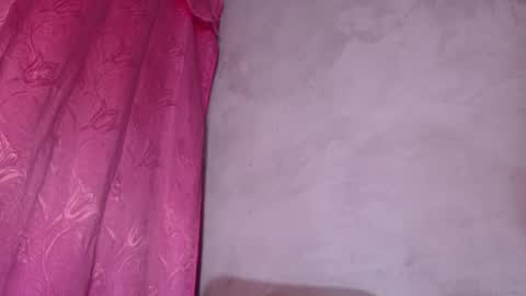 Snapshot of kiut_boobs chatting on December 2024 02:01:02 AM MARI -- ---- transmission forever today 10 pm time colombia online show from December 2024 02:01:02 AM