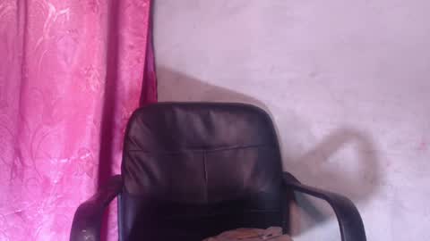 Snapshot of kiut_boobs chatting on December 2024 03:25:02 AM MARI -- ---- transmission forever today 10 pm time colombia online show from December 2024 03:25:02 AM