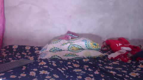 Snapshot of kiut_boobs chatting on December 2024 03:16:02 AM MARI -- ---- transmission forever today 10 pm time colombia online show from December 2024 03:16:02 AM