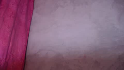 Snapshot of kiut_boobs chatting on December 2024 02:01:01 AM MARI -- ---- transmission forever today 10 pm time colombia online show from December 2024 02:01:01 AM