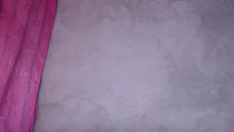 Snapshot of kiut_boobs chatting on January 2025 02:19:02 AM MARI -- ---- transmission forever today 10 pm time colombia online show from January 2025 02:19:02 AM