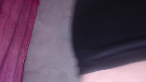 Snapshot of kiut_boobs chatting on January 2025 05:22:02 AM MARI -- ---- transmission forever today 10 pm time colombia online show from January 2025 05:22:02 AM