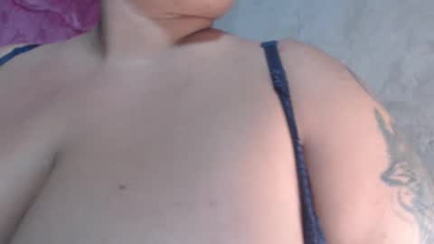 Snapshot of kiut_boobs chatting on January 2025 03:22:01 AM MARI -- ---- transmission forever today 10 pm time colombia online show from January 2025 03:22:01 AM