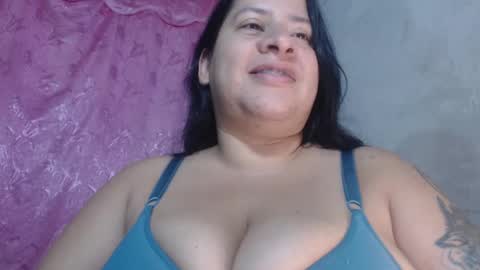 Snapshot of kiut_boobs chatting on January 2025 12:16:02 AM MARI -- ---- transmission forever today 10 pm time colombia online show from January 2025 12:16:02 AM