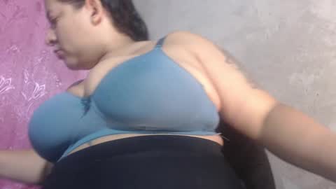 Snapshot of kiut_boobs chatting on January 2025 03:31:02 AM MARI -- ---- transmission forever today 10 pm time colombia online show from January 2025 03:31:02 AM