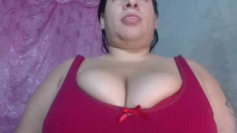 Snapshot of kiut_boobs chatting on January 2025 11:09:01 PM MARI -- ---- transmission forever today 10 pm time colombia online show from January 2025 11:09:01 PM