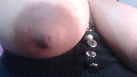 Snapshot of kiut_boobs chatting on January 2025 03:07:01 PM MARI -- ---- transmission forever today 10 pm time colombia online show from January 2025 03:07:01 PM