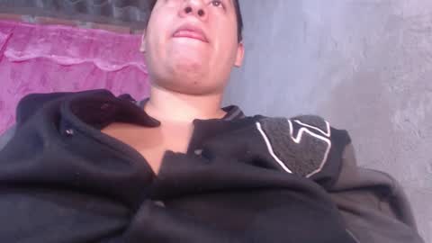 Snapshot of kiut_boobs chatting on January 2025 06:39:01 AM MARI -- ---- transmission forever today 10 pm time colombia online show from January 2025 06:39:01 AM