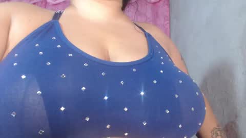 Snapshot of kiut_boobs chatting on January 2025 12:35:01 AM MARI -- ---- transmission forever today 10 pm time colombia online show from January 2025 12:35:01 AM