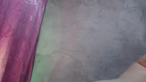 Snapshot of kiut_boobs chatting on January 2025 05:56:01 AM MARI -- ---- transmission forever today 10 pm time colombia online show from January 2025 05:56:01 AM