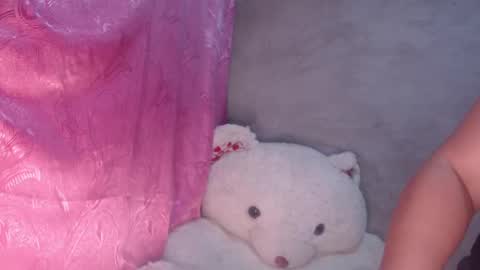 Snapshot of kiut_boobs chatting on February 2025 03:31:01 PM MARI -- ---- transmission forever today 10 pm time colombia online show from February 2025 03:31:01 PM