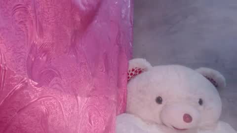 Snapshot of kiut_boobs chatting on February 2025 07:40:02 PM MARI -- ---- transmission forever today 10 pm time colombia online show from February 2025 07:40:02 PM