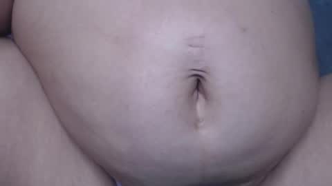 Snapshot of kiut_boobs chatting on February 2025 01:43:01 PM MARI -- ---- transmission forever today 10 pm time colombia online show from February 2025 01:43:01 PM