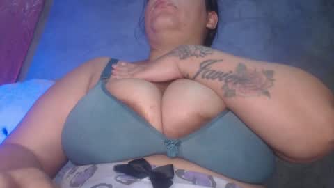 Snapshot of kiut_boobs chatting on February 2025 02:26:01 PM MARI -- ---- transmission forever today 10 pm time colombia online show from February 2025 02:26:01 PM