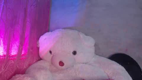 Snapshot of kiut_boobs chatting on February 2025 04:05:01 PM MARI -- ---- transmission forever today 10 pm time colombia online show from February 2025 04:05:01 PM