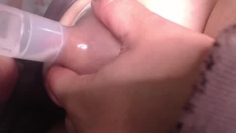 Snapshot of kiut_boobs chatting on February 2025 05:52:01 AM MARI -- ---- transmission forever today 10 pm time colombia online show from February 2025 05:52:01 AM