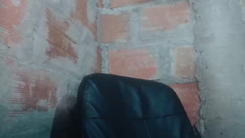 Snapshot of kiut_boobs chatting on February 2025 03:47:02 AM MARI -- ---- transmission forever today 10 pm time colombia online show from February 2025 03:47:02 AM