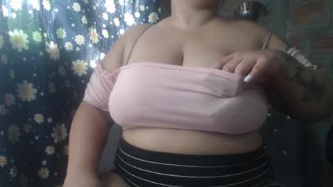 Snapshot of kiut_boobs chatting on March 2025 02:02:02 PM MARI -- ---- transmission forever today 10 pm time colombia online show from March 2025 02:02:02 PM