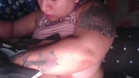 Snapshot of kiut_boobs chatting on March 2025 10:48:02 PM MARI -- ---- transmission forever today 10 pm time colombia online show from March 2025 10:48:02 PM