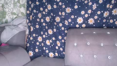 Snapshot of kiut_boobs chatting on March 2025 01:53:01 AM MARI -- ---- transmission forever today 10 pm time colombia online show from March 2025 01:53:01 AM