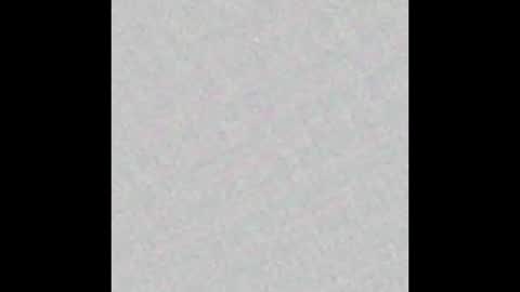 Snapshot of kiut_boobs chatting on March 2025 01:45:01 AM MARI -- ---- transmission forever today 10 pm time colombia online show from March 2025 01:45:01 AM