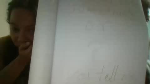 kivs19 online show from September 2025 09:48:02 PM