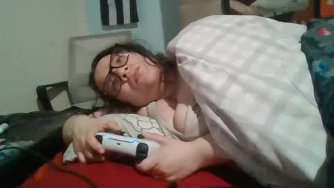 kivs19 online show from April 2026 05:48:02 AM