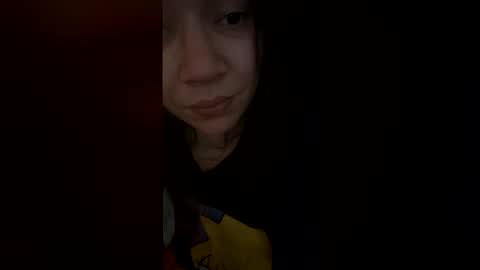 kivs19 online show from April 2026 04:23:01 PM