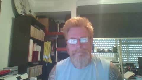 kiwi_boss61 online show from January 2025 12:04:01 AM