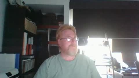 kiwi_boss61 online show from September 2025 08:38:02 AM