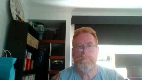 Snapshot of kiwi_boss61 chatting on July 2026 05:33:02 AM kiwi_boss61 online show from July 2026 05:33:02 AM