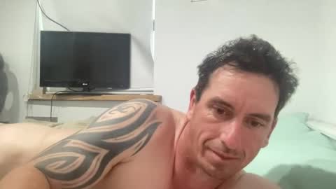 Champ online show from October 2025 08:04:02 PM