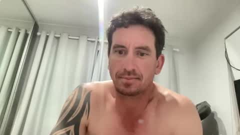 Champ online show from October 2025 05:24:02 PM