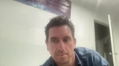 Champ online show from November 2025 01:55:02 PM