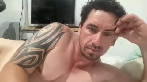 Champ online show from January 2026 03:15:01 PM
