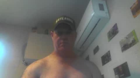 kiwiguy19773 online show from March 2026 01:08:01 AM