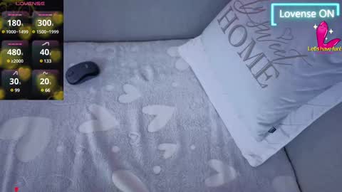 kixi02 online show from February 2025 07:36:01 PM