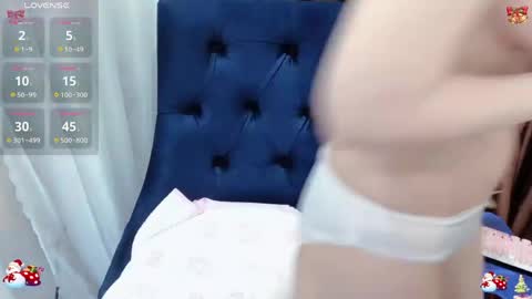 kiyoko_meiko online show from April 2026 01:22:02 AM